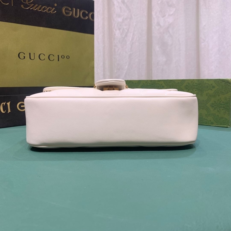 Gucci Satchel Bags